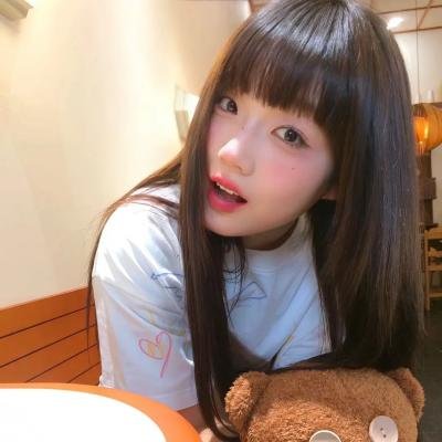 血芙蓉