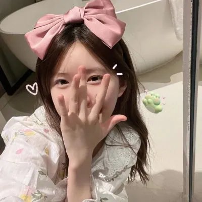 未来，未来