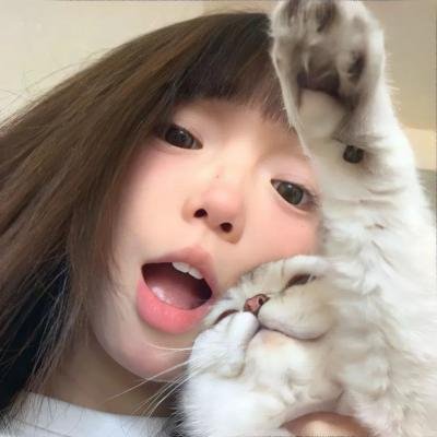 金星小姐