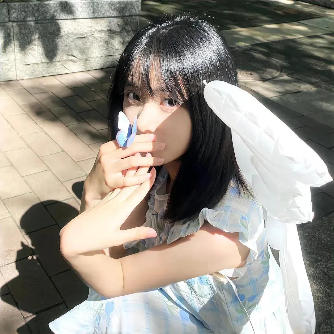 寂林杀机