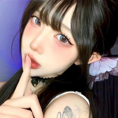 精灵守护者第二部