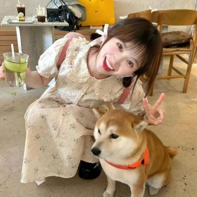 降灵