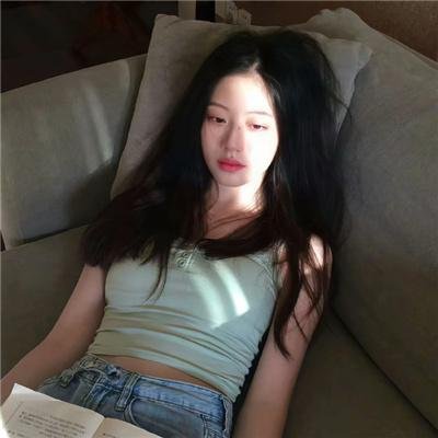 来历不明的孩子