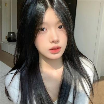 女经