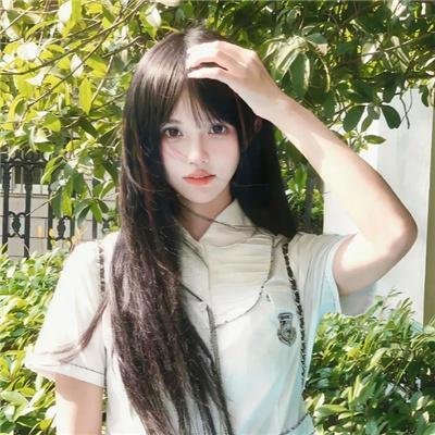 伴你到永远