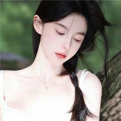 光芒万丈