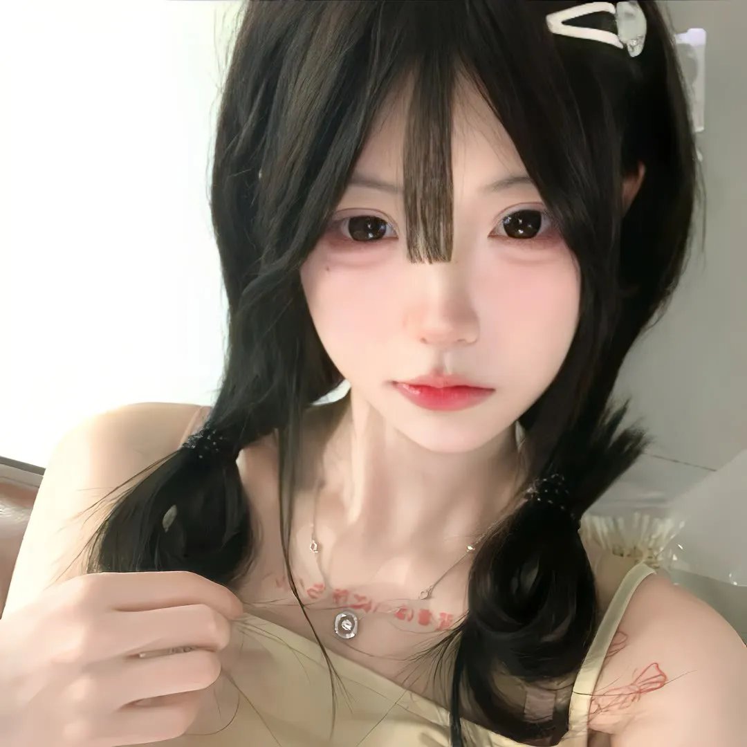 花漾。罗马