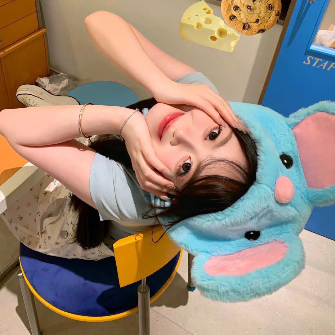 情根固爱