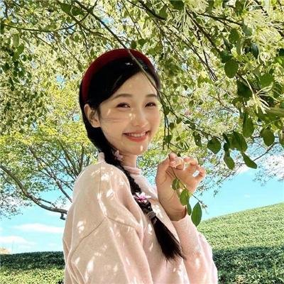 惊醒者的反叛