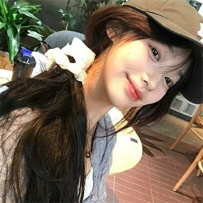 妙房东与俏房客