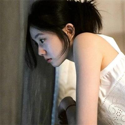 飞男飞女