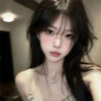 闪耀的火花：烟花的历史